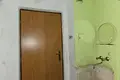 Wohnung 1 zimmer 19 m² Warschau, Polen