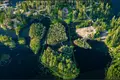 Land  Amatciems, Latvia