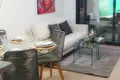 2 bedroom apartment 87 m² Orihuela, Spain