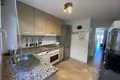 Appartement 2 chambres 97 m² Fuengirola, Espagne