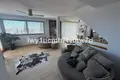 5 bedroom apartment 364 m² Mijas, Spain