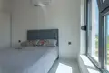 3 bedroom villa 180 m² Grad Trogir, Croatia
