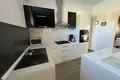 Villa de 6 chambres 320 m² Rabac, Croatie