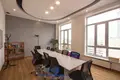 Pomieszczenie biurowe 290 m² Mińsk, Białoruś