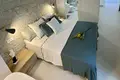 Apartamento 2 habitaciones 110 m² San Pedro del Pinatar, Španjolska
