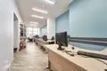 Аренда просторного офиса 531,3 кв. м в г. Минске  Предлагаем Вашему вниманию комфортабельное офисное
