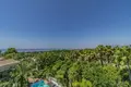 Appartement 3 chambres 272 m² Marbella, Espagne