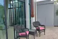 Appartement 3 chambres 204 m² Choeng Thale, Thaïlande