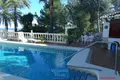 4 bedroom Villa 264 m² Denia, Spain
