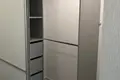 3 room apartment 60 m² in Minsk, Belarus