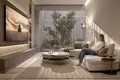 7 bedroom villa 1 825 m² San Roque, Spain
