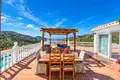 Haus 3 Schlafzimmer 574 m² Spanien, Spanien