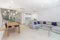 Дом 4 спальни 305 м² Михас, Испания