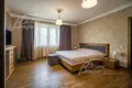6 room house 245 m² Polivanovo, Russia