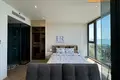 1 bedroom condo 38 m² Pattaya City, Thailand