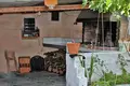 Ferienhaus 4 zimmer 200 m² Dirfyon Messapion Municipality, Griechenland