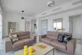 Apartamento 3 habitaciones 120 m² Limassol District, Chipre