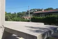 Ferienhaus 1 zimmer 276 m² Limenas Markopoulou, Griechenland