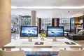Hotel 4 736 m² en Sant Joan Despi, Španjolska