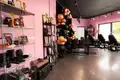 Gewerbefläche 1 zimmer 77 m² in Warschau, Polen