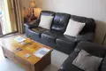 Casa 3 habitaciones 156 m² Sveti Vlas, Bulgaria