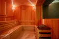 Wohnung 1 zimmer 65 m² Alanya, Türkei