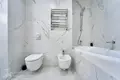 Квартира 3 комнаты 85 м² Минск, Беларусь