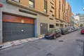 3 bedroom apartment 122 m² Malaga, Spain