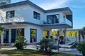 Villa de tres dormitorios 160 m² Roviño, Croacia