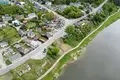 Земельные участки  Вилькия, Литва