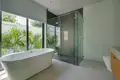 Villa de 3 habitaciones 320 m² Thalang, Tailandia