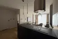 Квартира 2 комнаты 41 м² Краков, Польша
