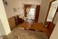 Penthouse 1 bedroom 45 m² Torrevieja, Spain