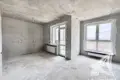 Mieszkanie 1 pokój 41 m² Muchaviecki sielski Saviet, Białoruś