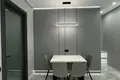 Apartamento 1 habitación 36 m² Odesa, Ucrania