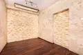Appartement  Cracovie, Pologne