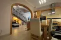 3 bedroom townthouse  Sliema, Malta