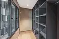 Maison 8 chambres 1 303 m² San Pedro Alcantara, Espagne