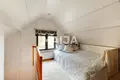 Cottage  Kouvola sub-region, Finland