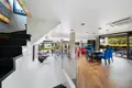 3-Schlafzimmer-Villa 335 m² Baan Bang Rak, Thailand