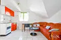 Willa 4 pokoi 90 m² Tivat, Czarnogóra
