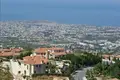 5 bedroom apartment 297 m² Tsada, Cyprus
