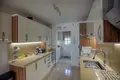 Maison 4 chambres 189 m² San Pedro Alcantara, Espagne