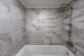 Villa de 5 pièces 280 m² Kargicak, Turquie