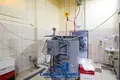 Производство 800 м² в Лесковка, Беларусь
