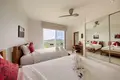 Willa 5 pokojów  Ko Samui, Tajlandia