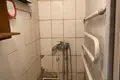 Квартира 5 комнат 84 м² Минск, Беларусь