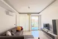 Mieszkanie 2 pokoi 65 m² Kestel, Turcja