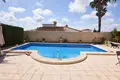 4 bedroom house 356 m² Urbanizacion Dona Pepa, Spain