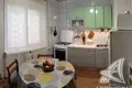 Mieszkanie 3 pokoi 69 m² Kamieniec Litewski, Białoruś